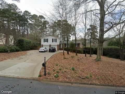 Englewood, SNELLVILLE, GA 30078