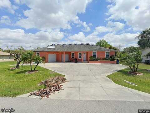 Allaire, FORT MYERS, FL 33908