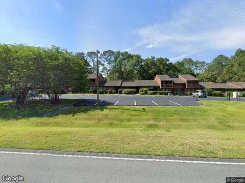 83Rd Place, DUNNELLON, FL 34432