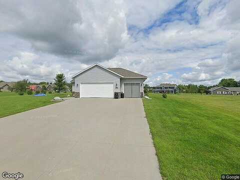 Middle Creek, DETROIT LAKES, MN 56501