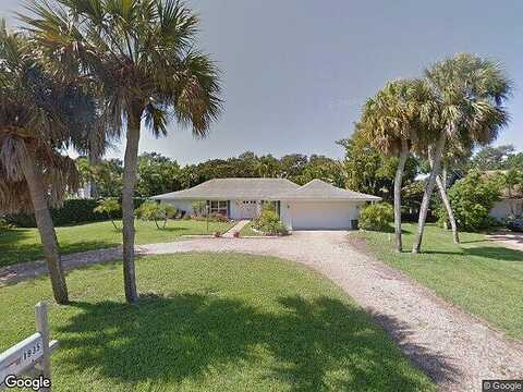 Surfside, VERO BEACH, FL 32963