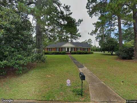 Lakeridge, ALBANY, GA 31707