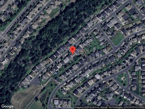 93Rd, PUYALLUP, WA 98375