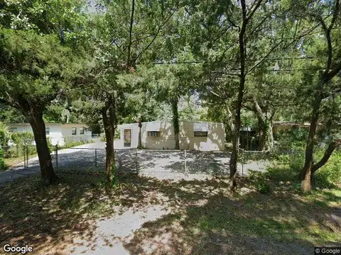 Brookview, JACKSONVILLE, FL 32246