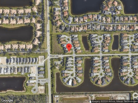 Spanish Harbour, FORT MYERS, FL 33908