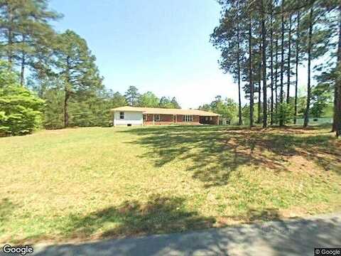 Old Collard Valley, ROCKMART, GA 30153