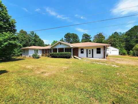 Old Collard Valley, ROCKMART, GA 30153