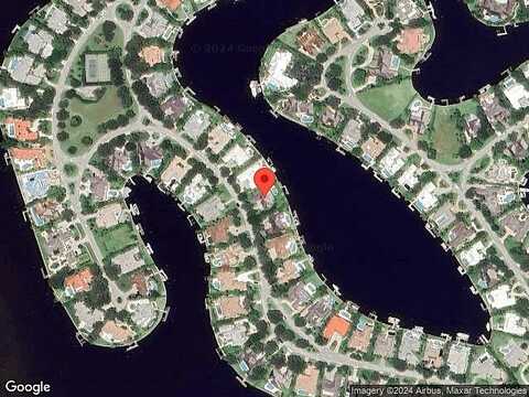 Springline, VERO BEACH, FL 32963