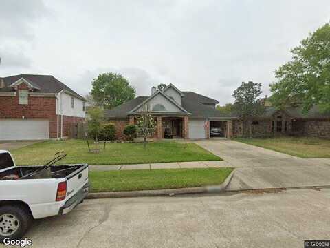 Masonridge, HOUSTON, TX 77095