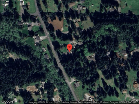 Baker Creek, BRUSH PRAIRIE, WA 98606