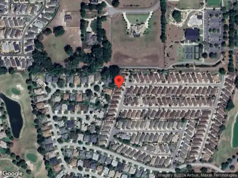 75Th Wickson, THE VILLAGES, FL 32162