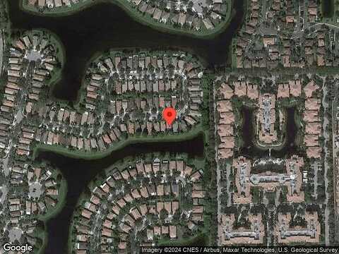 Sapphire, WESTON, FL 33331