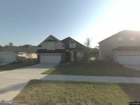 Pine Arbor, SAINT AUGUSTINE, FL 32084