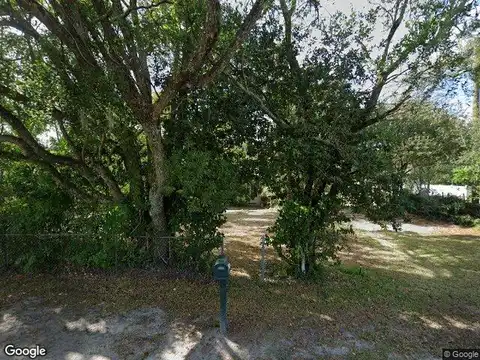 Hanna, LUTZ, FL 33549