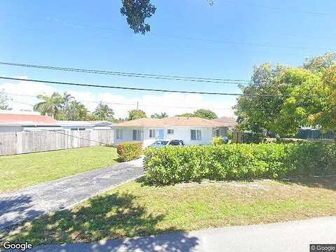 34Th, OAKLAND PARK, FL 33334