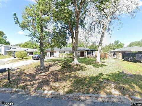 Willow Creek, LONGWOOD, FL 32750