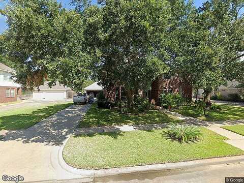 Red Hill, HOUSTON, TX 77095