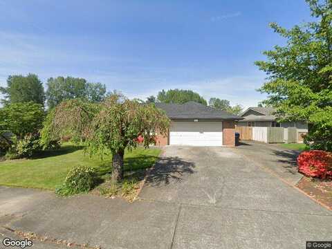 Mcelroy, PUYALLUP, WA 98371