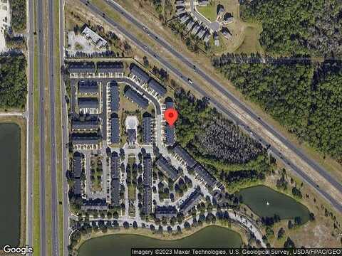 Landau, JACKSONVILLE, FL 32225