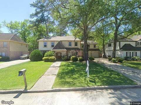 Pebble Bend, HOUSTON, TX 77068