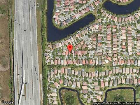 51St, MIRAMAR, FL 33027