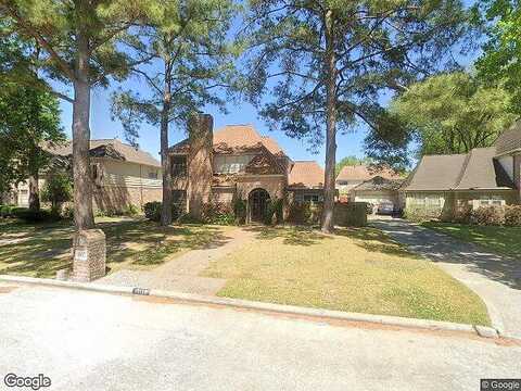 Dawn Meadows, HOUSTON, TX 77068