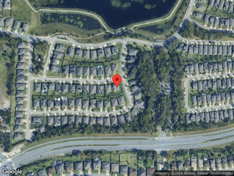 Orange Valley, OCOEE, FL 34761