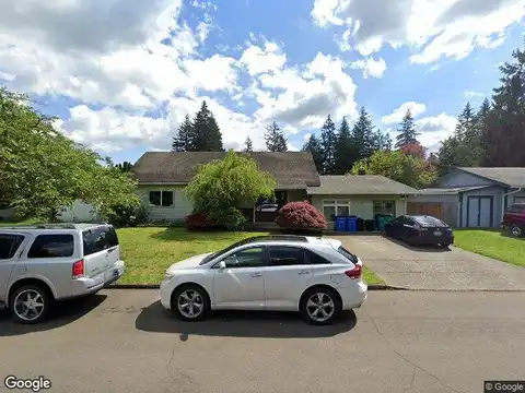 74Th, VANCOUVER, WA 98682