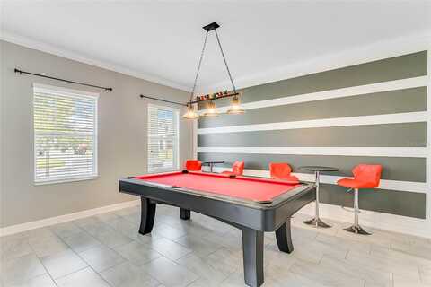 Winter Stay, WINTER GARDEN, FL 34787