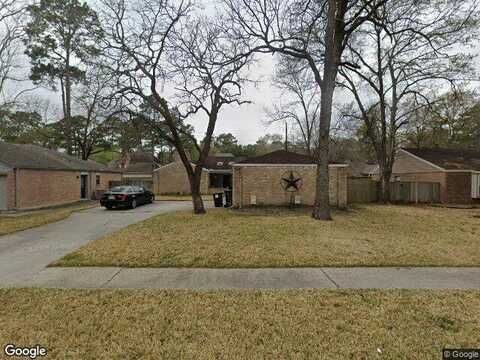 Spring Lake, HOUSTON, TX 77070