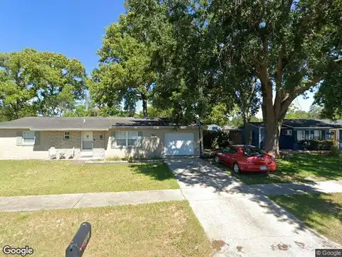 41St Avenue, OCALA, FL 34473