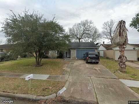 Dartwood, HOUSTON, TX 77049