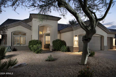 64Th, SCOTTSDALE, AZ 85254