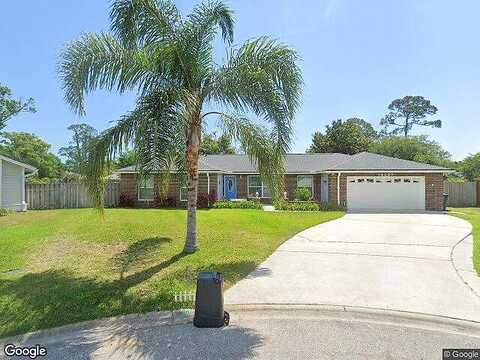 Falcon Crest, JACKSONVILLE, FL 32224