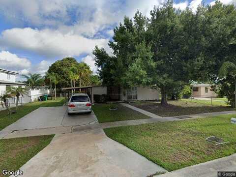 Celestia, PORT SAINT LUCIE, FL 34983