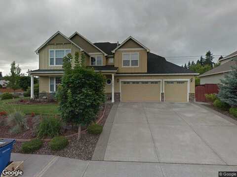 150Th, VANCOUVER, WA 98685