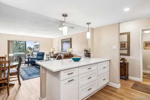 Marina, AURORA, CO 80014
