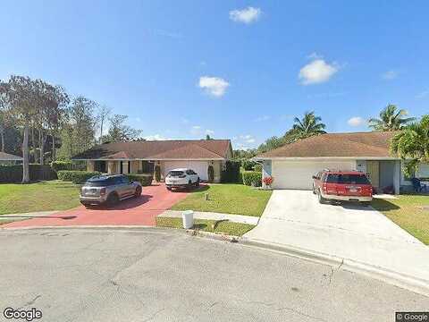 Barberry, WELLINGTON, FL 33414