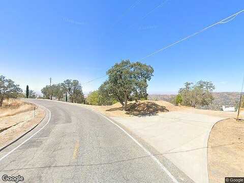 Lilley Mountain Dr, Coarsegold, CA 93614