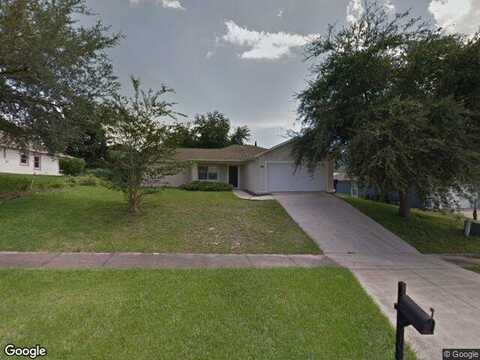 Hillview, CLERMONT, FL 34711