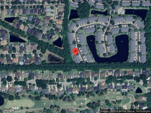 Stone Pond, JACKSONVILLE, FL 32224