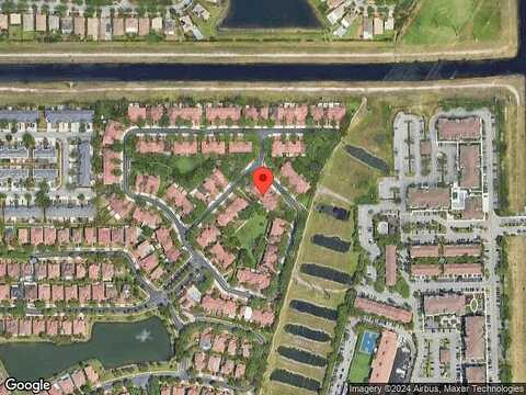 49Th, MIRAMAR, FL 33027