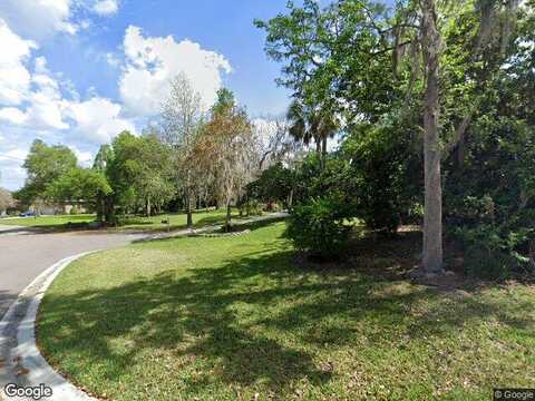 Lake Hills, RIVERVIEW, FL 33569