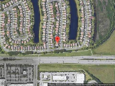 152Nd, PEMBROKE PINES, FL 33028