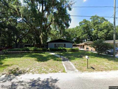 Pine, ALTAMONTE SPRINGS, FL 32701