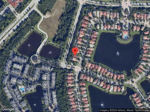 Aviles, PALM BEACH GARDENS, FL 33418