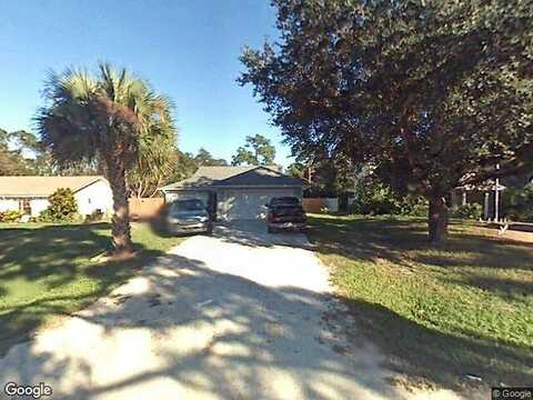 38Th, VERO BEACH, FL 32968