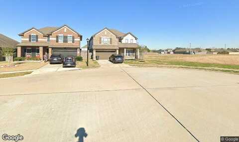 Alora Landing, HOUSTON, TX 77089