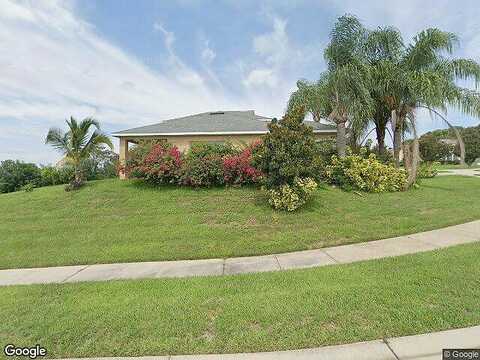 Still Meadow, CLERMONT, FL 34711