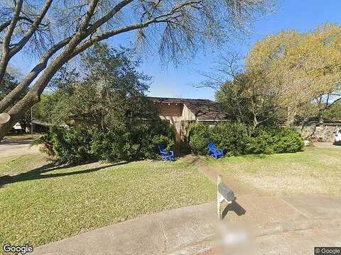 Wedgehill, HOUSTON, TX 77077